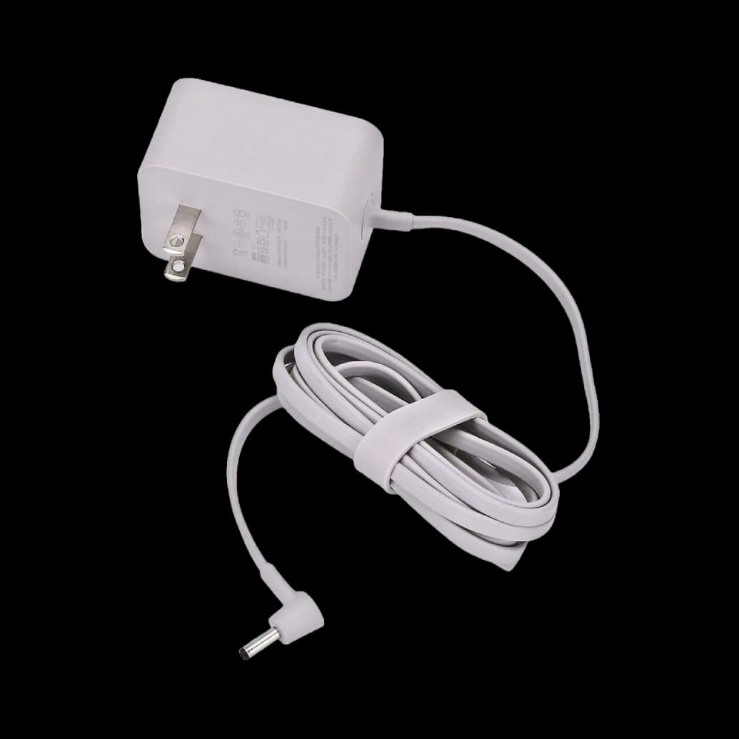 Google Home Speaker Charger